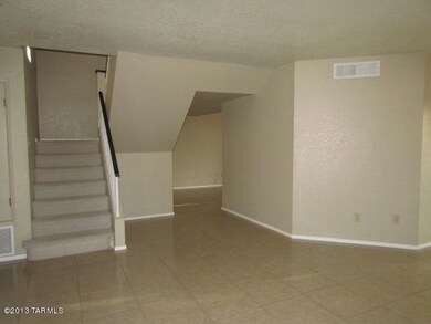 022-211191 great room 2