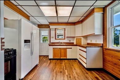 1522 3rd St, Natrona Heights, PA 15065 - photo 4