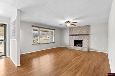 109 Louann Dr, Mountain Home, AR 72653 - photo 4