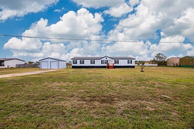 6120 Wild Berry Trail, Joshua, TX 76058 - photo 4