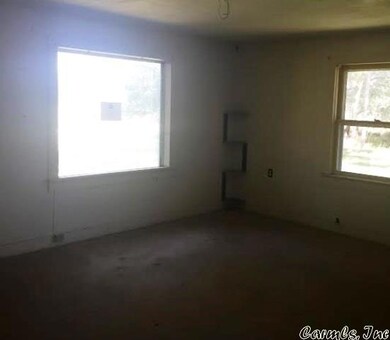 0 Arrowhead Farm Rd, Jonesboro, AR 72401 - photo 6