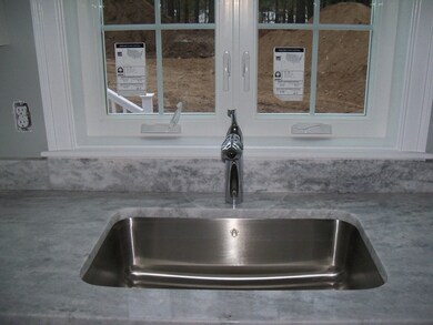 15 Crystal Ln, Taunton, MA 02780 - photo 6