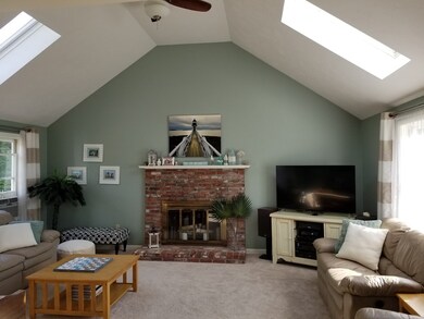 35 Paul Rd, Hanover, MA 02339 - photo 6