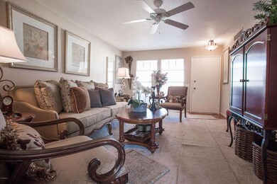 17671 N Del Webb Blvd, Sun City, AZ 85373 - photo 5