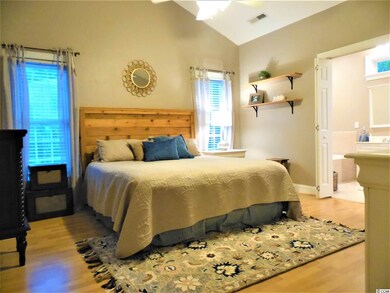 2170 Wedgefield Rd, Georgetown, SC 29440 - photo 4