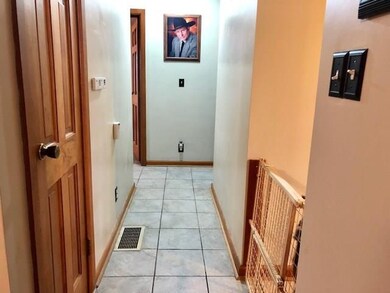 1732 S County Road 60 SW, Greensburg, IN 47240 - photo 7