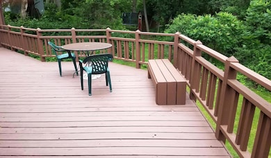 15733 Randall Ln, Minnetonka, MN 55345 - photo 3