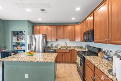 36 Andrews Way, Piscataway, NJ 08854 - photo 7