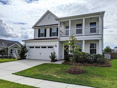 1- 422 Topcrest