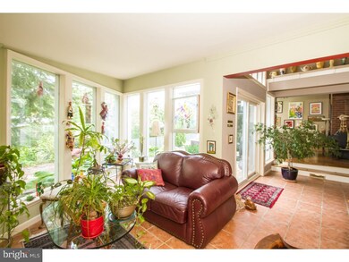 4105 Fountain Green Rd, Lafayette Hill, PA 19444 - photo 7