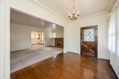 247 Addison Rd, Riverside, IL 60546 - photo 3