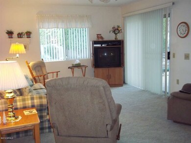 9610 W Cottonwood Dr, Sun City, AZ 85373 - photo 4