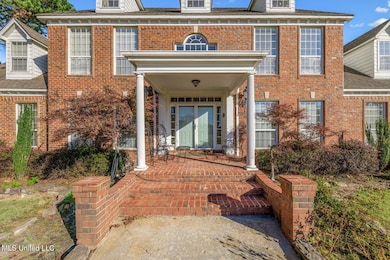 8280 Germantown Rd, Olive Branch, MS 38654 - photo 3