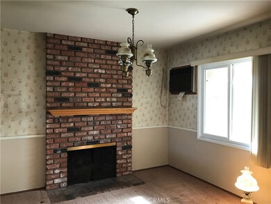 2565 Bomberry St, Lakewood, CA 90712 - photo 7