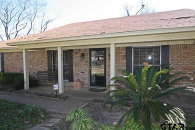 1210 1210 Woodland Hills, Tyler, TX 75701 - photo 3