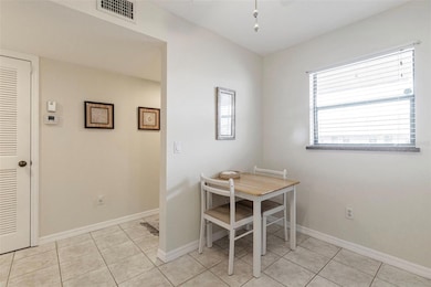 175 Kings Hwy unit 233, Punta Gorda, FL 33983 - photo 7