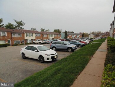 2626 Molton Way, Windsor Mill, MD 21244 - photo 4