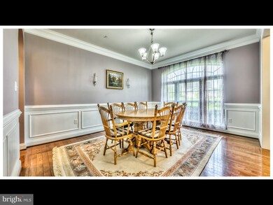 2510 Rutters Ridge Dr, Eldersburg, MD 21784 - photo 6
