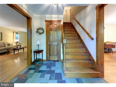 1780 Sawmill Rd, Spring City, PA 19475 - photo 2