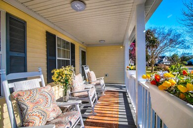 1130 Tidal View-58