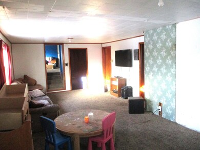 1158 S State Road 231, Hebron, IN 46341 - photo 4