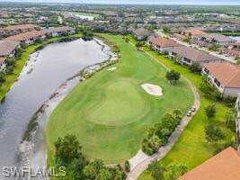 9402 Pocida Ct unit 202, Naples, FL 34119 - photo 3