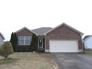 135 Aulbern Dr E, Mount Washington, KY 40047 - photo 4