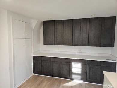 7208 Shales St, Crystal Lake, IL 60014 - photo 3