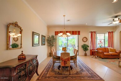 13-Dining & Living Room