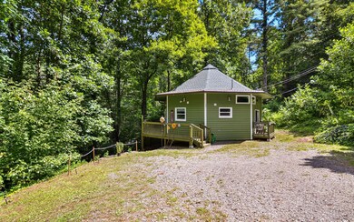 Additional View