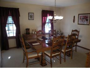 1170 The Pines Rd, Batesville, IN 47006 - photo 6