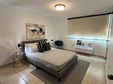 1 Cll Jurel Condominio Veredas Del Mar unit 1, Vega Baja, PR 00693 - photo 2