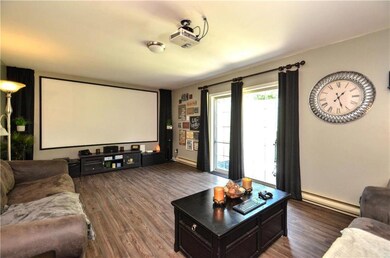 857 Effort Neola Rd, Stroudsburg, PA 18360 - photo 6