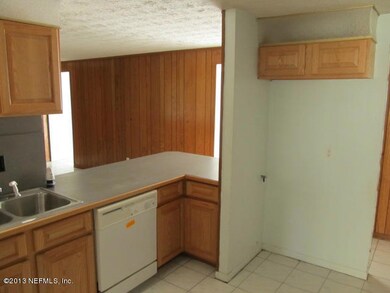 3952 Oriely Dr, Jacksonville, FL 32210 - photo 6