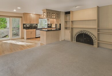 7515 86th Ave SE, Mercer Island, WA 98040 - photo 4