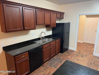 kitchen2