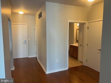 530 Harlan Blvd unit 520, Wilmington, DE 19801 - photo 6