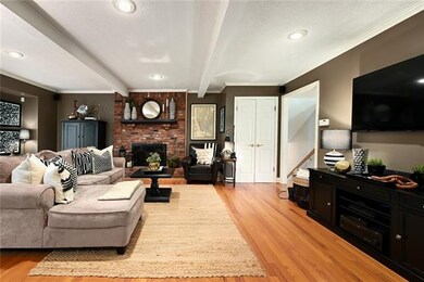 10309 Long St, Lenexa, KS 66215 - photo 5