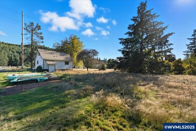 18247 S Highway 211, Molalla, OR 97038 - photo 5