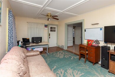 1617 33rd St, Des Moines, IA 50311 - photo 6