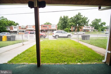 2945 Freeway, Halethorpe, MD 21227 - photo 4