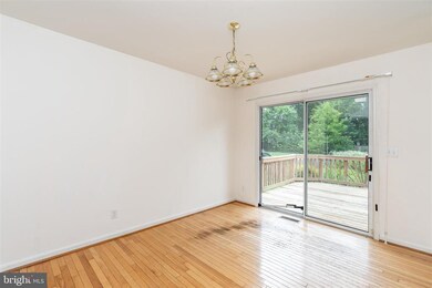 919 Windsor Ave, Annapolis, MD 21403 - photo 7