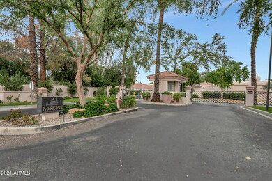 36_7773_East_Stallion_Rd__36_mls