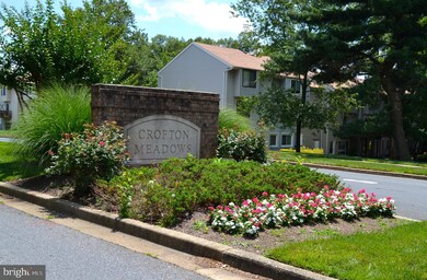 1643 New Windsor Ct, Crofton, MD 21114 - photo 2