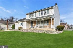 2502 Lenola Rd, Cinnaminson, NJ 08077 - photo 2