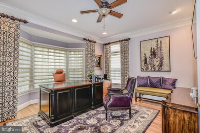 11613 Cedar Chase Rd, Herndon, VA 20170 - photo 7