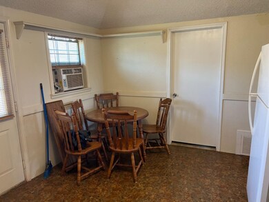 107 Ellwood St, Ropesville, TX 79358 - photo 6