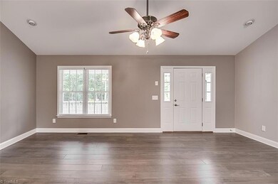 455 Dawson Miller Rd, Asheboro, NC 27205 - photo 4