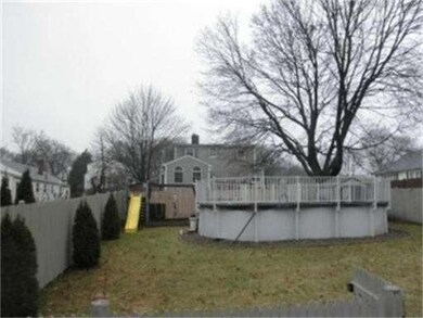 60 Auburn St, Saugus, MA 01906 - photo 2