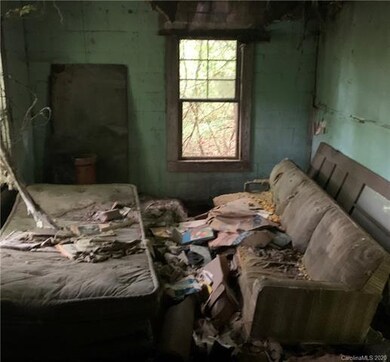 TBD Howard Gap Rd, Hendersonville, NC 28793 - photo 4